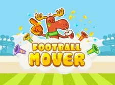 Football mover