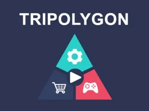 Tripolygon